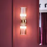 Mia - Palac Kultury Apartmán Varšava