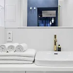 Apartmán Mia - Palac Kultury