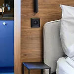 Mia - Palac Kultury Apartmán